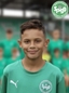 Avatar Bild