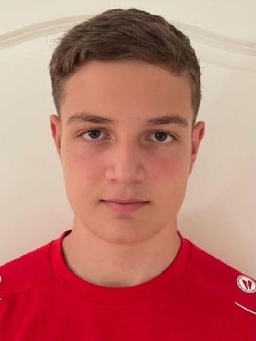 Avatar Bild für Lorik Vllahija