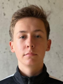 Avatar Bild für Nick Rulands