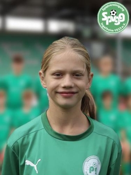 Avatar Bild für Mael Frenzel