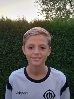 Avatar Bild für Emilio Aralo