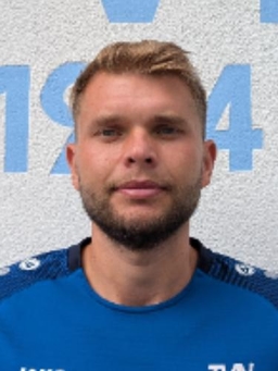 Avatar Bild für Dominik Hanisch