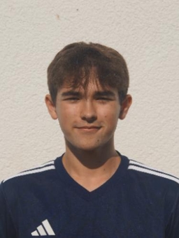 Avatar Bild für Daniel Enzel