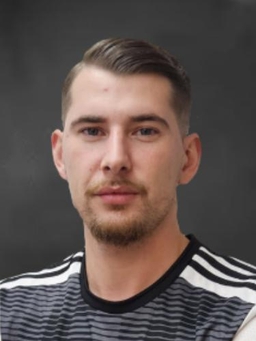 Avatar Bild für Nagip Bujupi