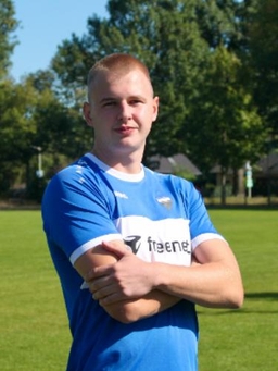 Avatar Bild für Willi Schkrock