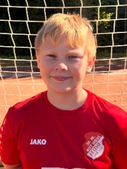 Avatar Bild für Casimir Neumann