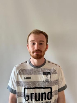 Avatar Bild für Kevin Igerst