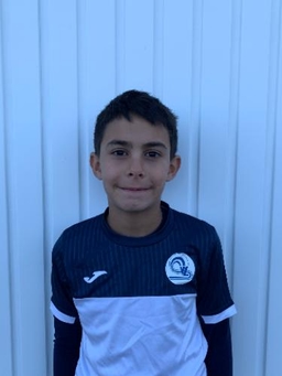 Avatar Bild für Danial Al Kteish