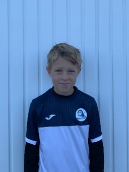 Avatar Bild für Matti Cleesattel
