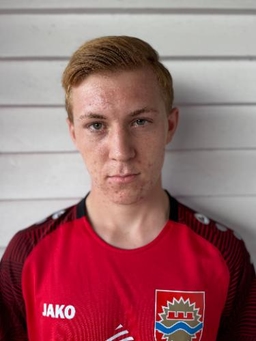 Avatar Bild für Liam Ingendahl