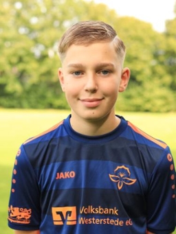 Avatar Bild für Miko Hoffmann