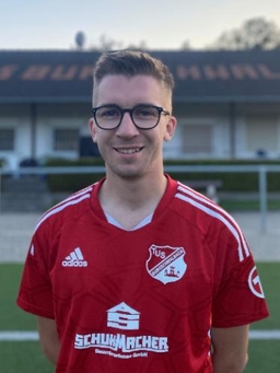 Avatar Bild für Jan Hendrik Klöppel