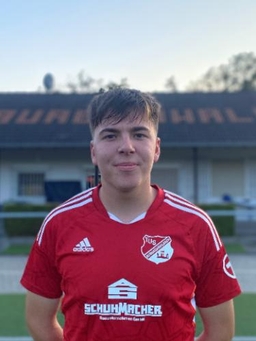 Avatar Bild für Paul Walter