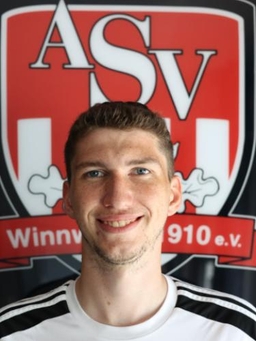 Avatar Bild für Lars Bernhard