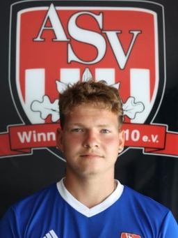 Avatar Bild für Nico Nitschke