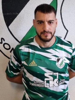 Avatar Bild für Eray Kanik