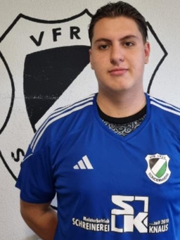 Avatar Bild für Nicolas Schimann