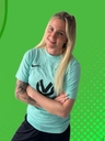 Avatar Bild für Profilbild