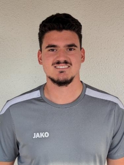 Avatar Bild für Davide Avanzato