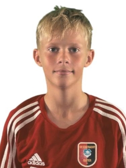 Avatar Bild für Luca Baier