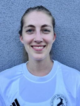 Avatar Bild für Miriam Bösen