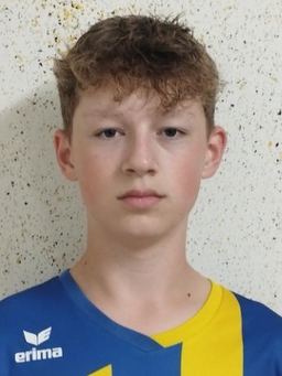 Avatar Bild für Justus Brörmann