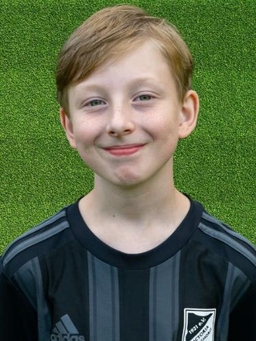 Avatar Bild für Max Mattes