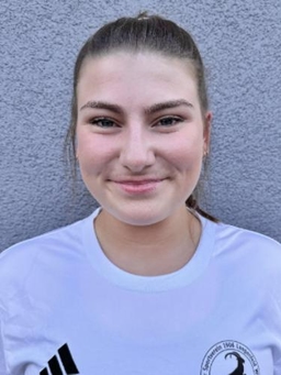 Avatar Bild für Lea Krase