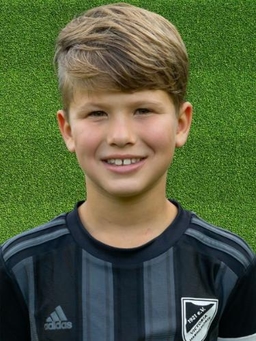 Avatar Bild für Nico Schroll