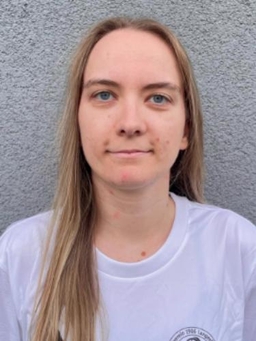 Avatar Bild für Katharina Palitza