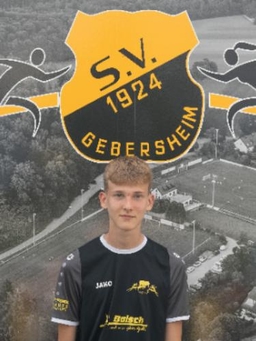 Avatar Bild für Lennart Lokaj