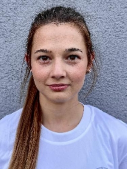 Avatar Bild für Katharina Reinwarth