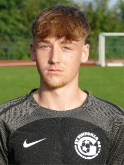 Avatar Bild für Marlon Nowak