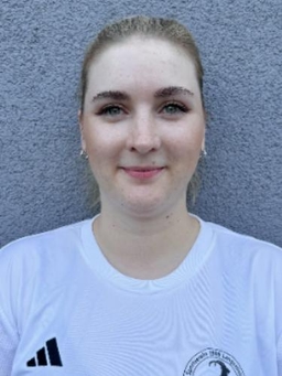 Avatar Bild für Hanna Schnelle