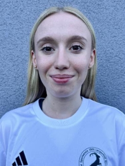 Avatar Bild für Sara Celine Seco