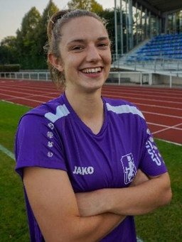 Avatar Bild für Lotta Edelmann