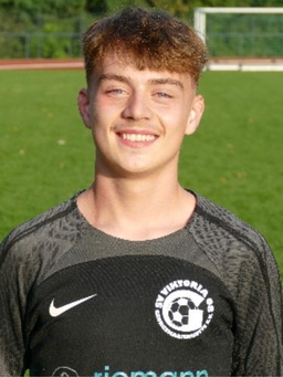 Avatar Bild für Jan Suschko