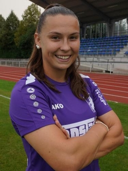 Avatar Bild für Katharina Böhm