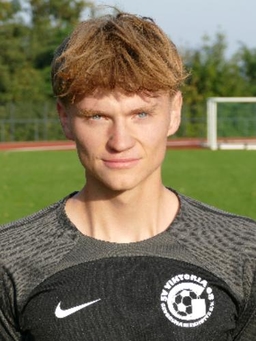 Avatar Bild für Philipp Van Lil