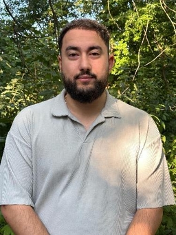 Avatar Bild für Recep Akarsu