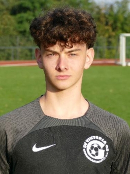 Avatar Bild für Nikita Korshun