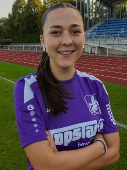 Avatar Bild für Diana Birkle