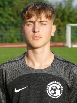 Avatar Bild für Erik Heusing