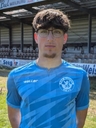 Avatar Bild für Profilbild