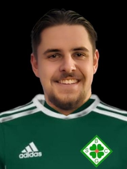 Avatar Bild für Philip Orth