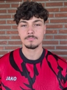Avatar Bild für Profilbild