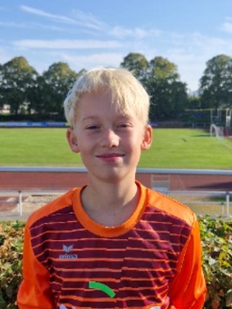 Avatar Bild für Max Marziniak