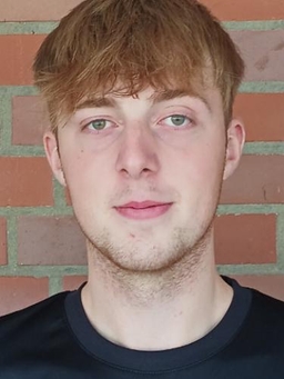 Avatar Bild für Ben-Luca Küthe