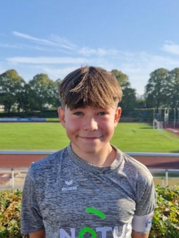 Avatar Bild für Ole Becher