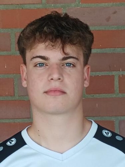 Avatar Bild für Kian Eggert